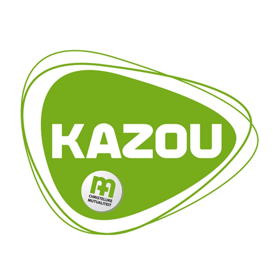 kazou